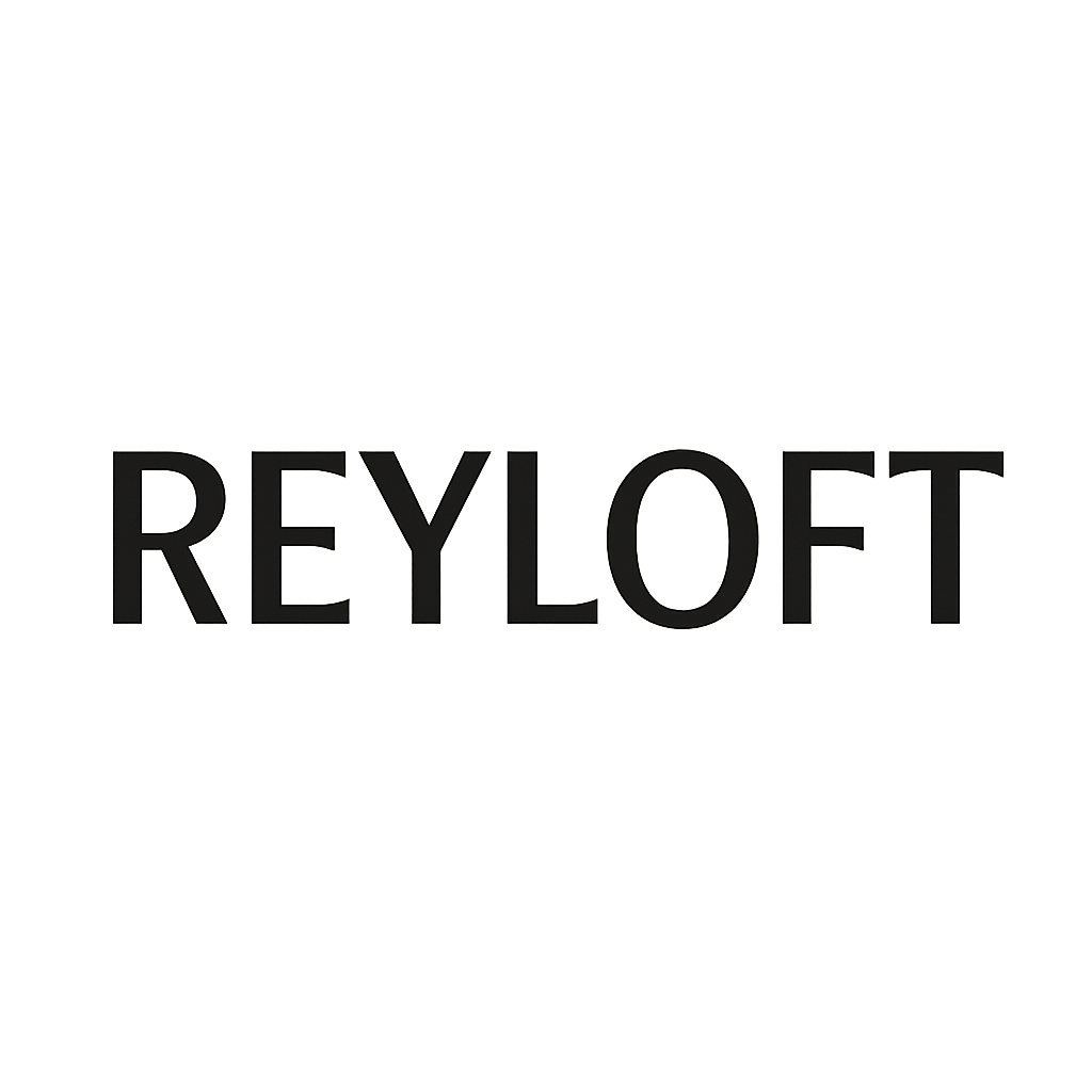 Reyloft 